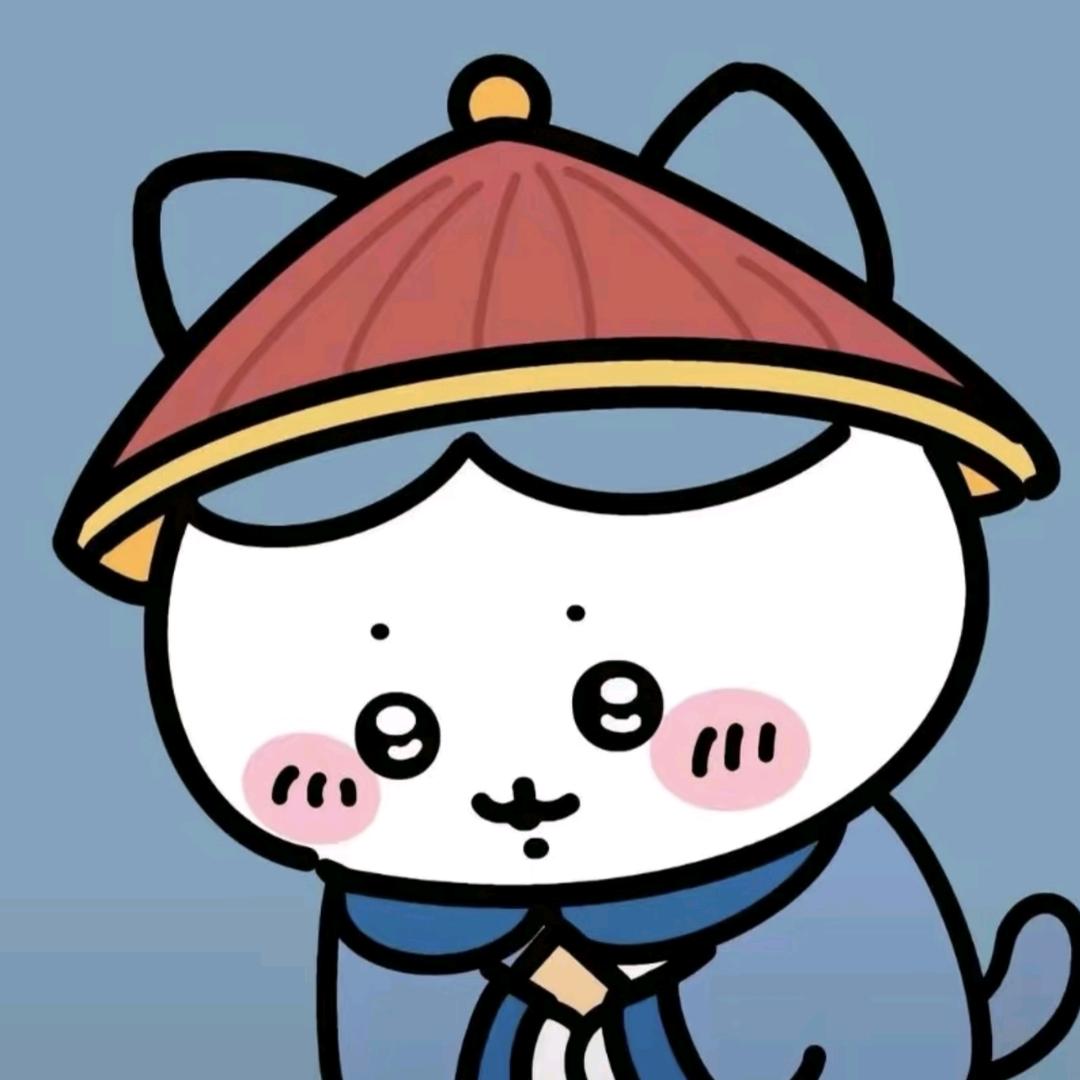红茶玛奇朵