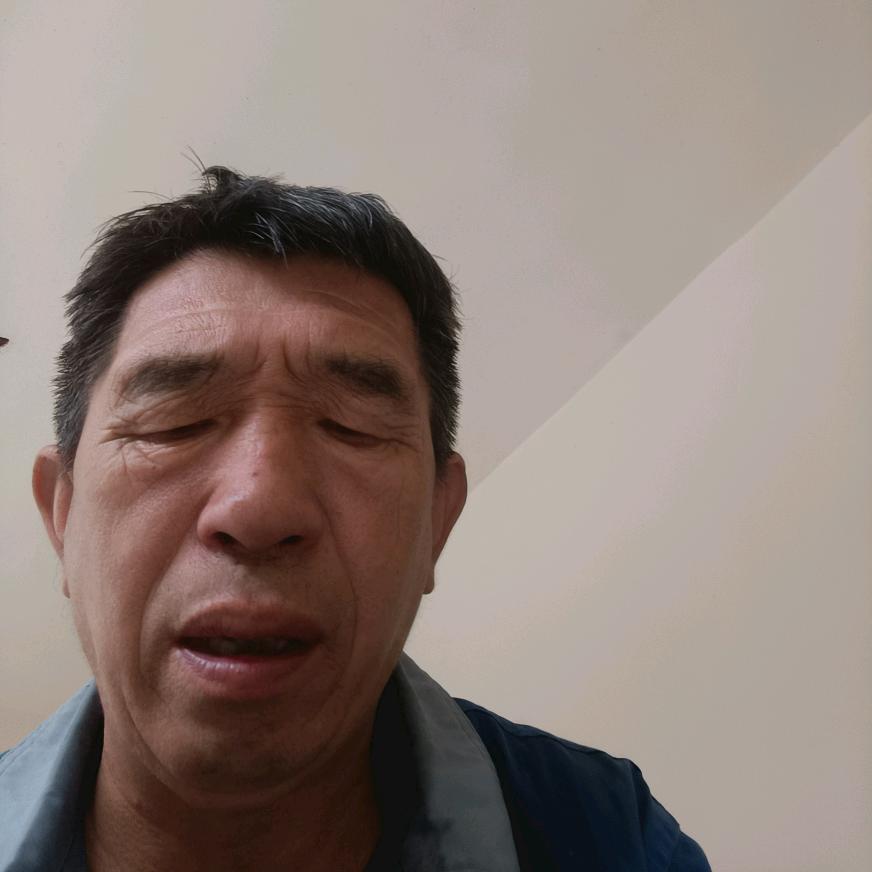 郭火廷