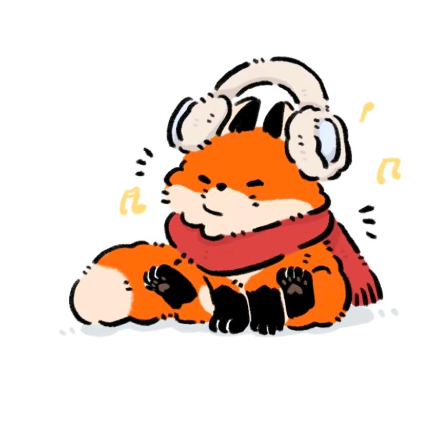 是鲨拉呀