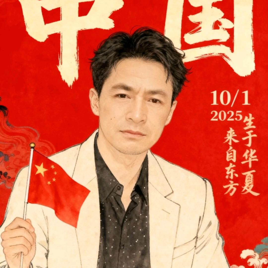金日顺·志在巅峰