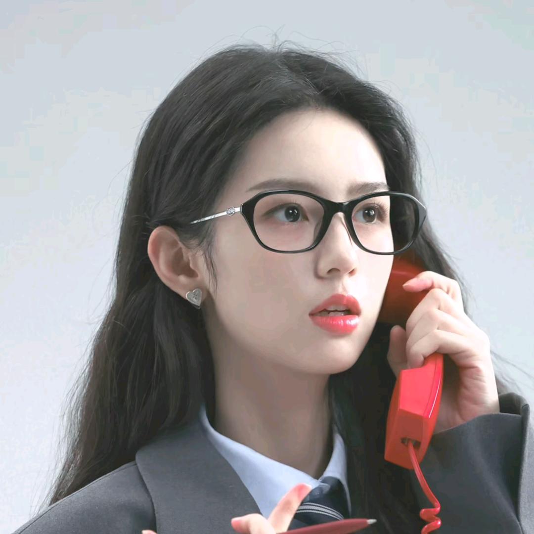 好好好行行行