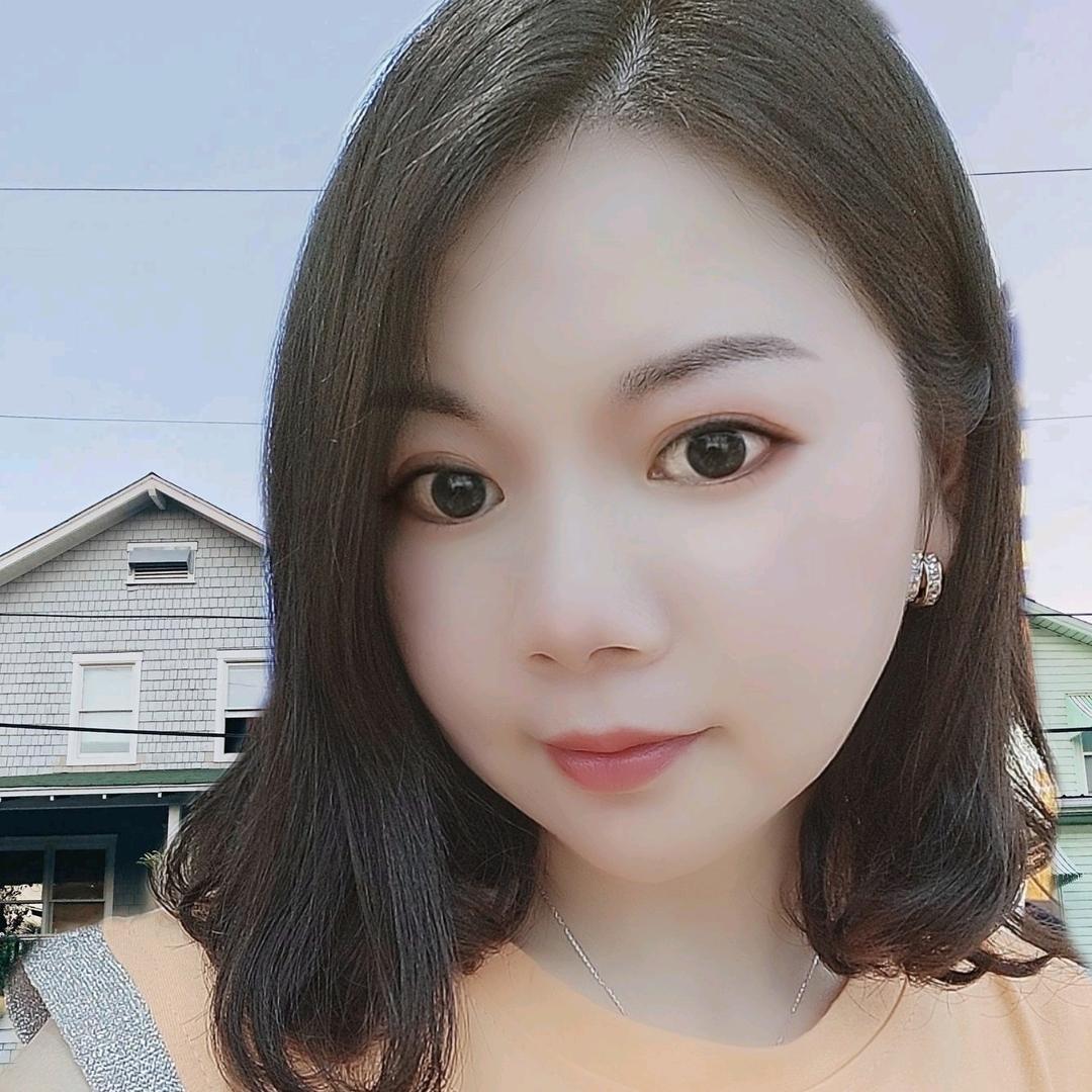 平子