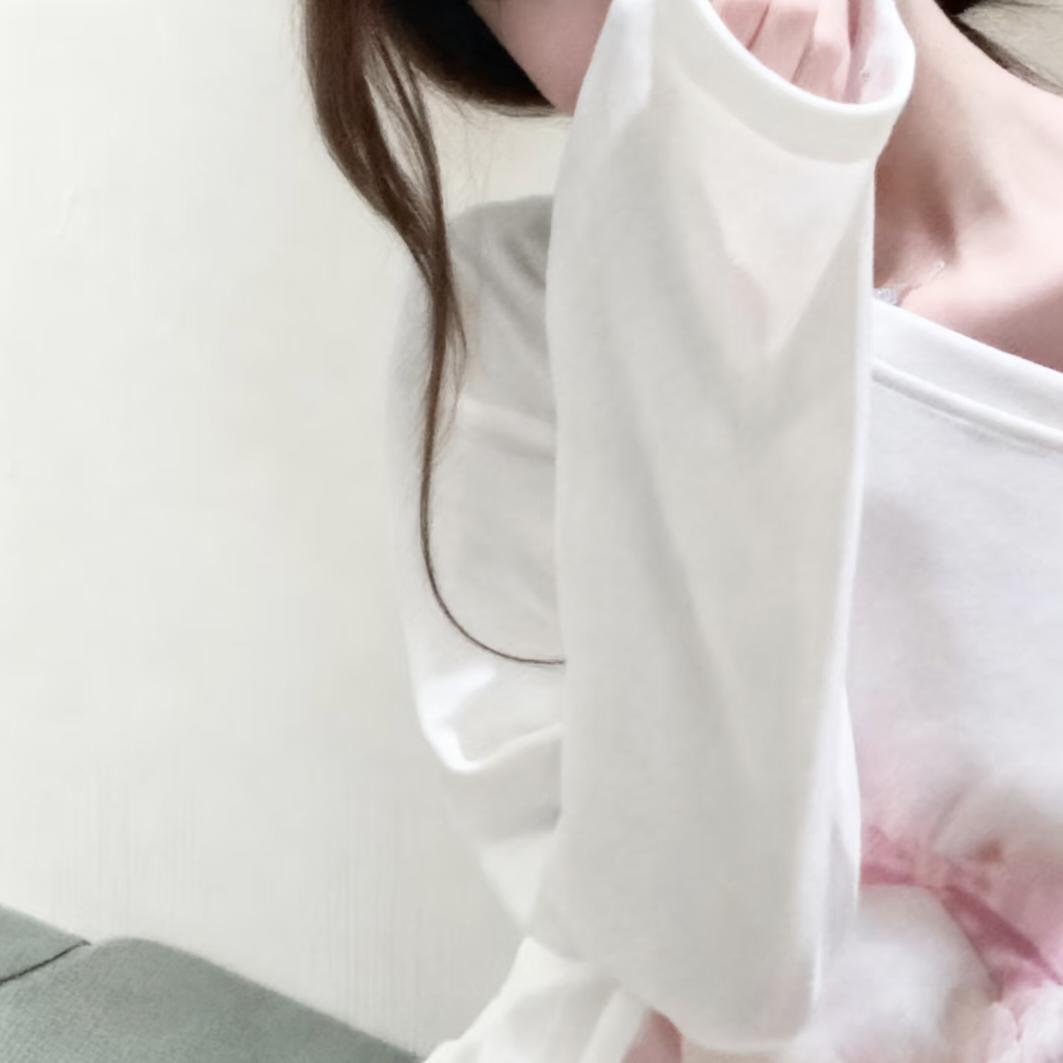 丁柠.like_♡