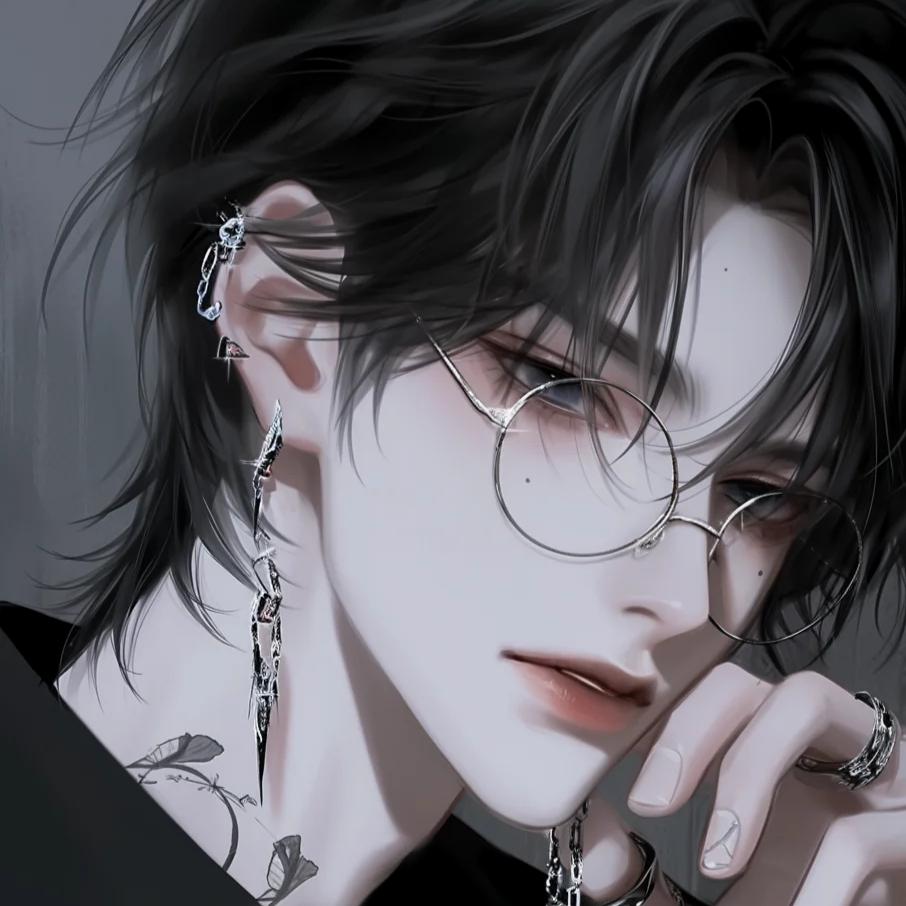 江晚.