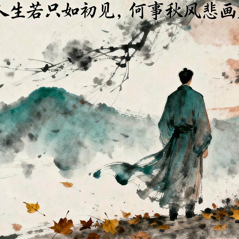 上官冷