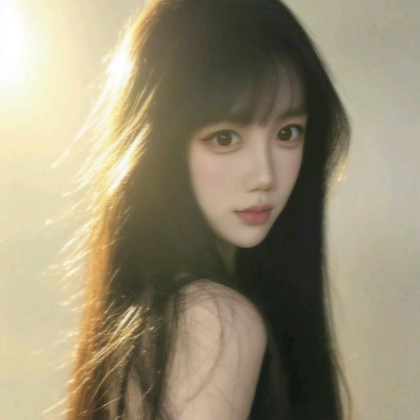 ✨ღ᭄小何财露尖尖角🍀