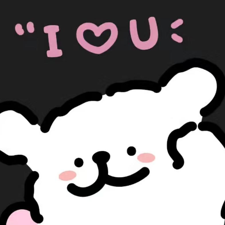 米米汤(˃ ⌑ ˂ഃ )