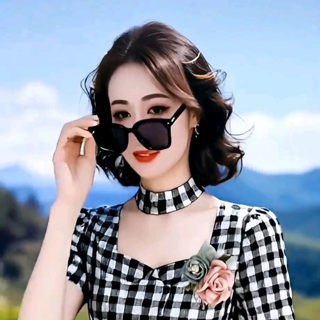 小兰花
