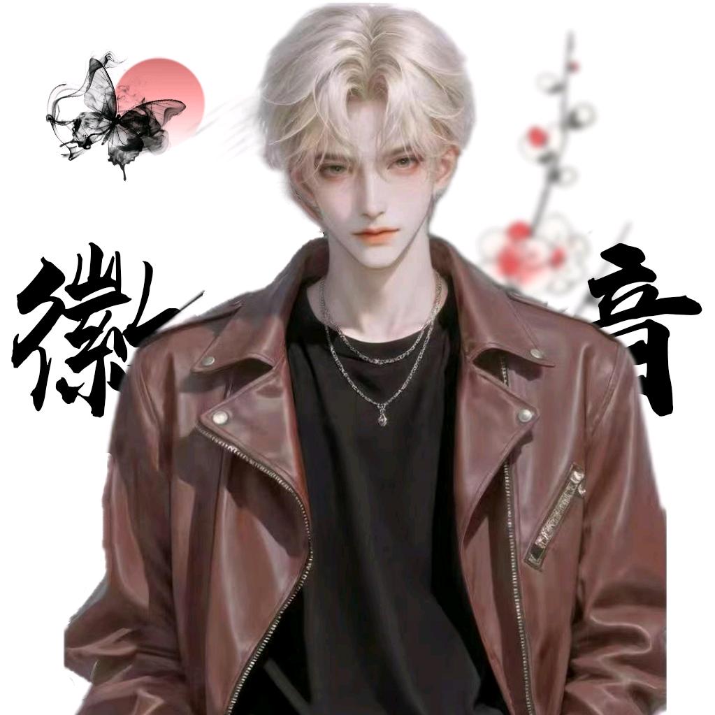 𝓗.小天