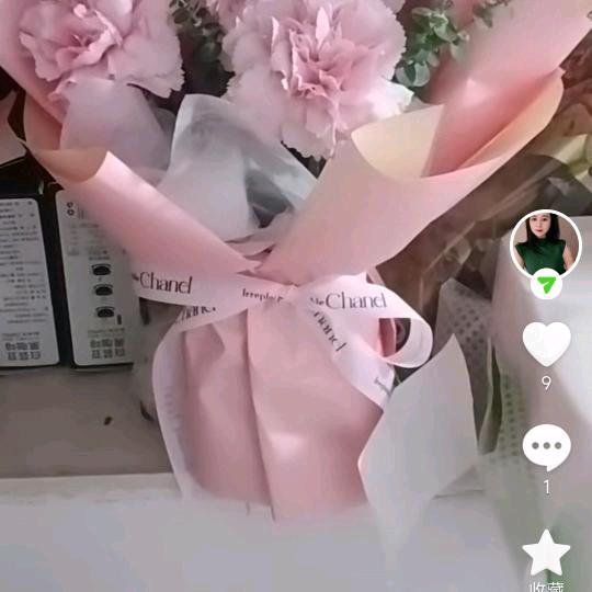 ，开心过好每一天