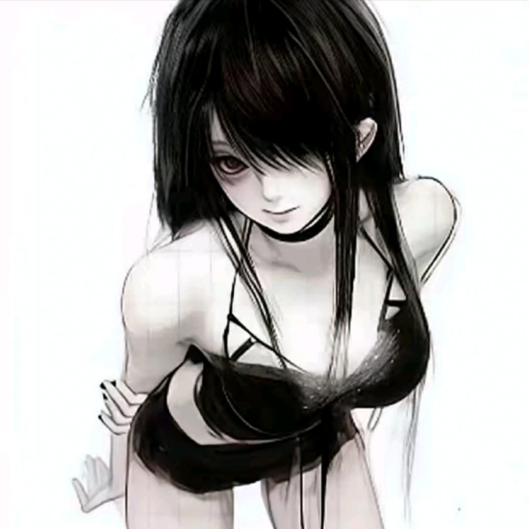 千钰瑾(第五人格)玩啥都红温版