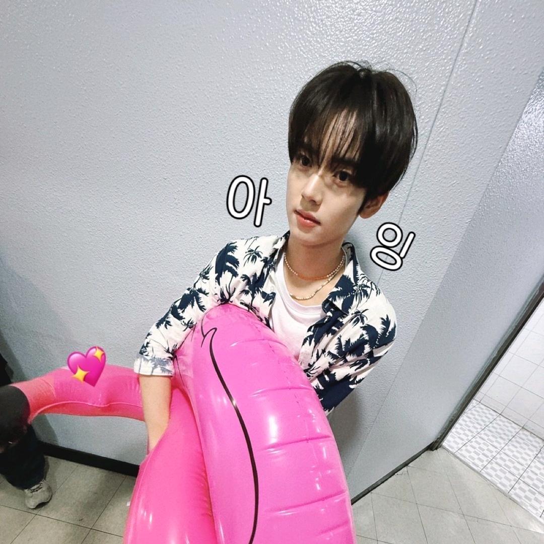 多吃点鬼👻