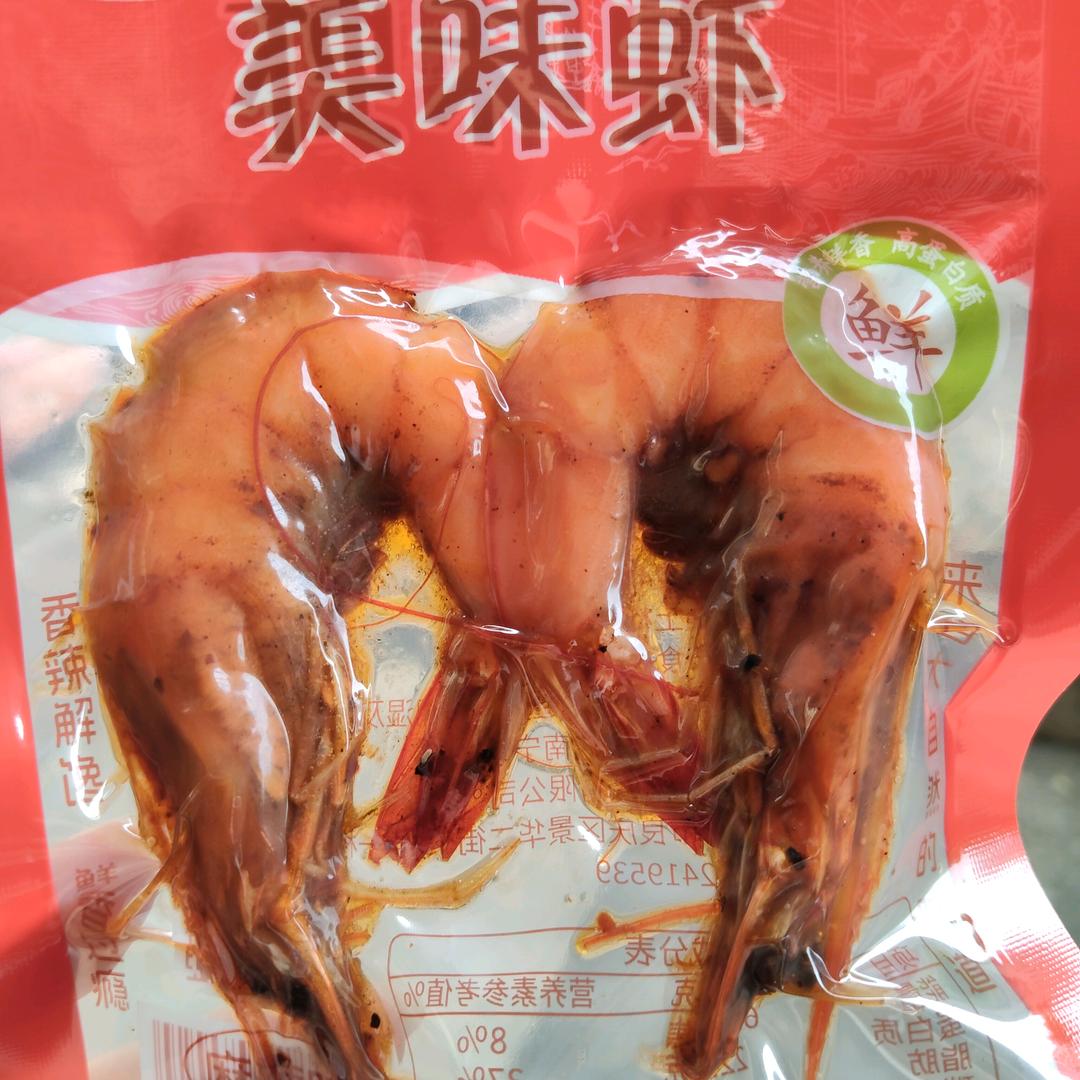 民富绿色食品创意屋