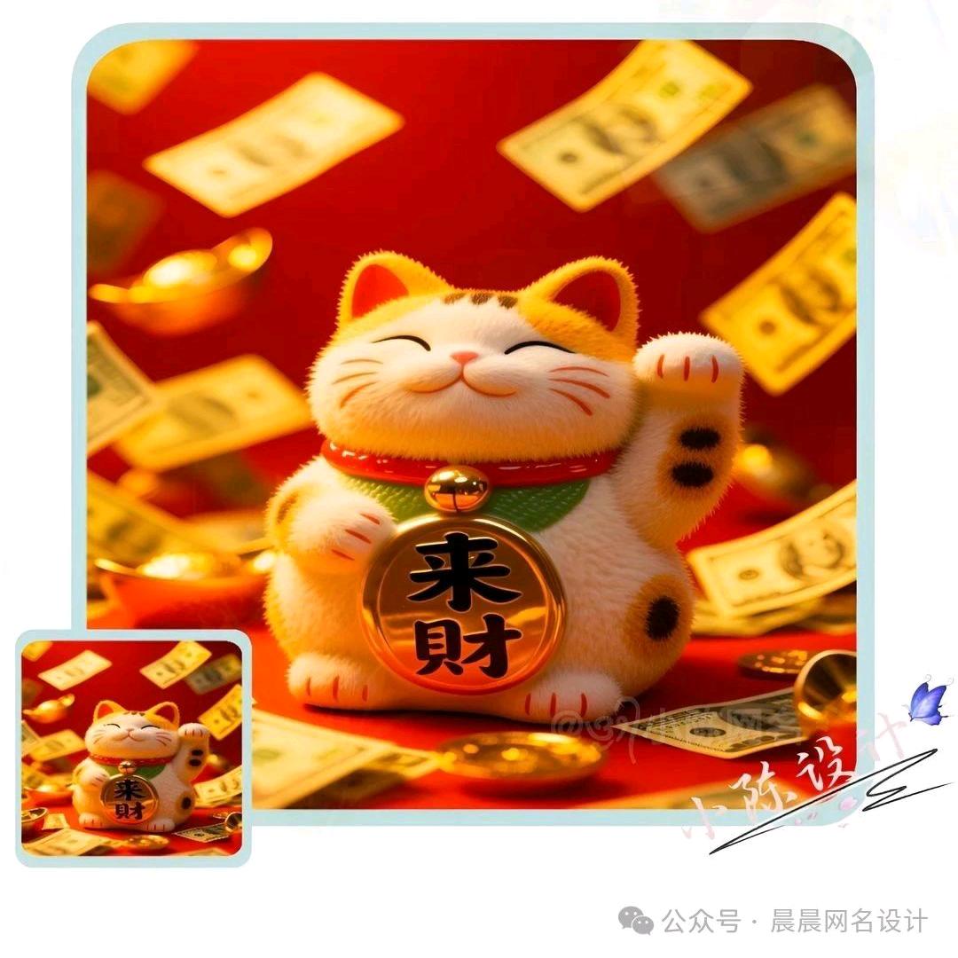 庄周梦蝶