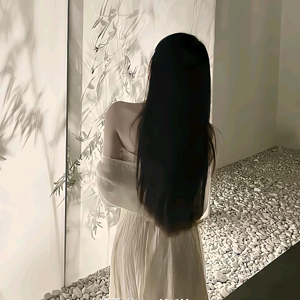 嘟嘟。