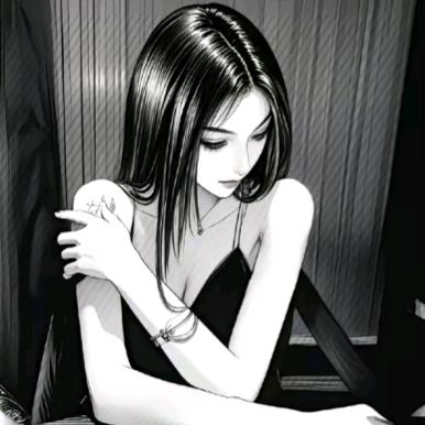 雨眠绵