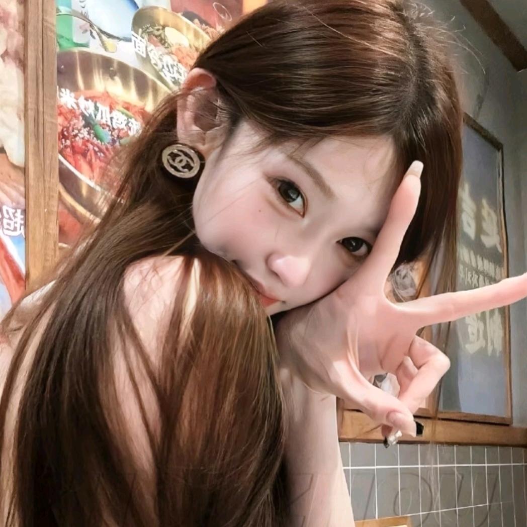 L.
