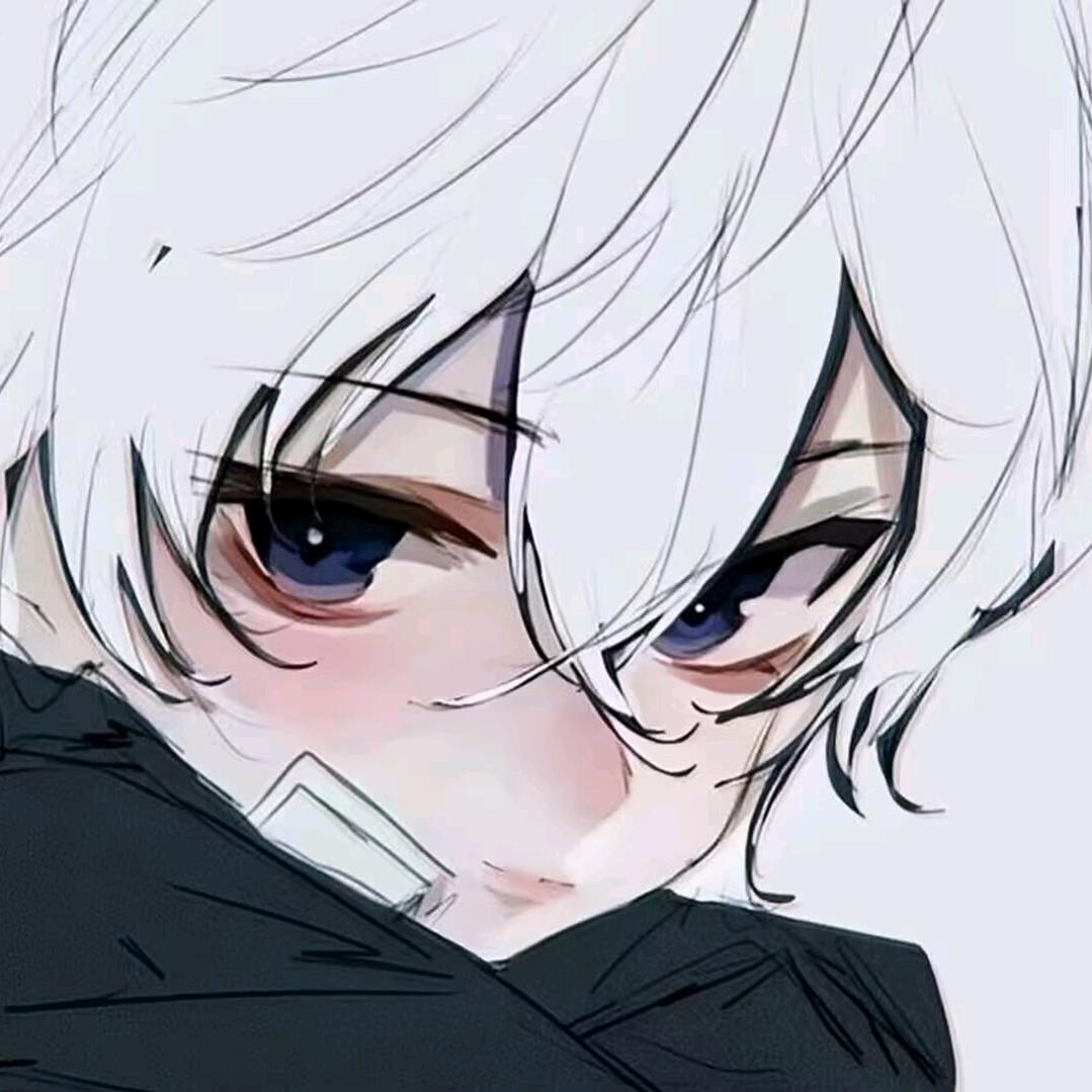 浔崽崽（国一公孙离）