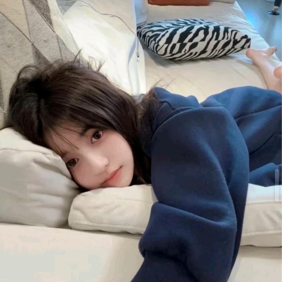 不要睡懒觉啦