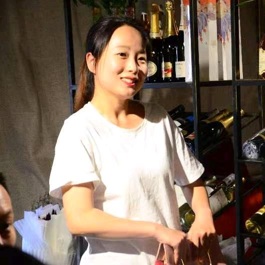 乌鲁木齐不焦虑的宁老师