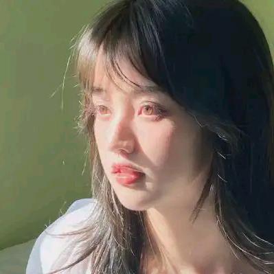 柔情女汉子