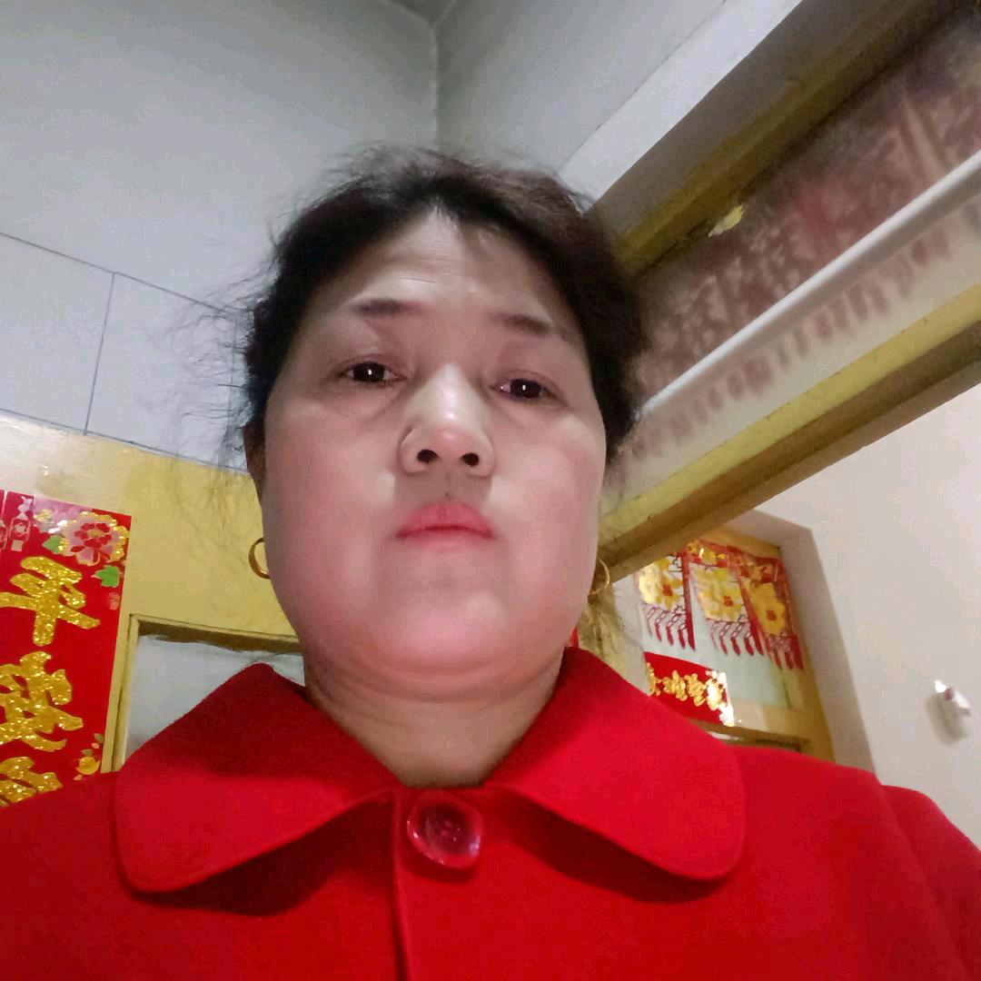 玉秀佛缘代烧火纸批发，纸扎品