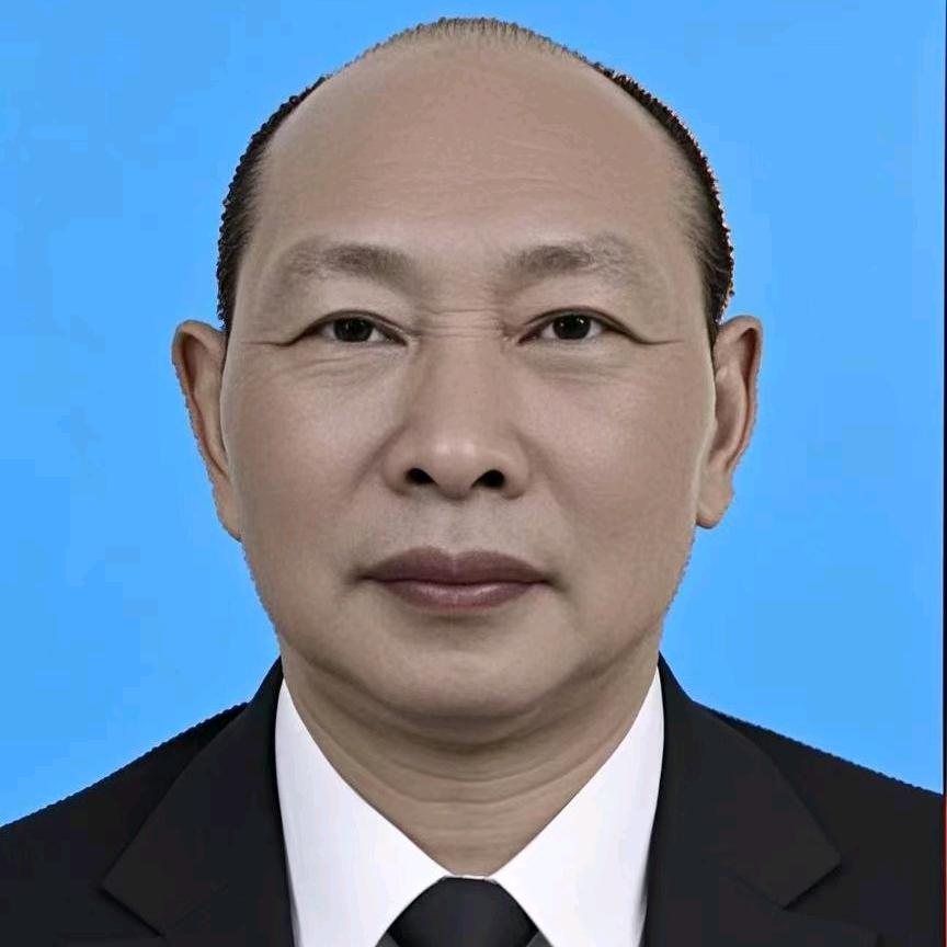 永吉安门窗