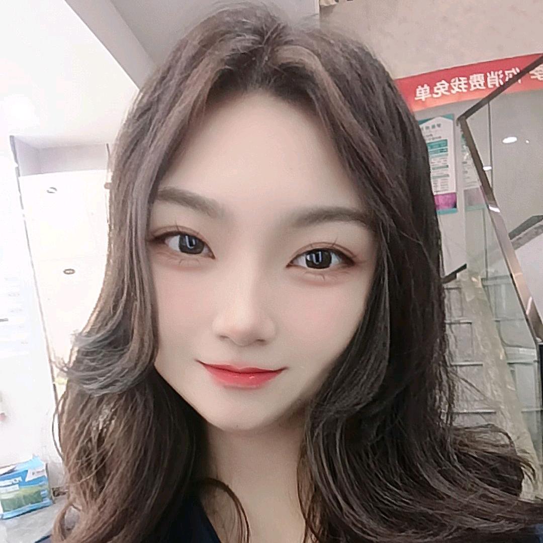 未若柳絮因风起