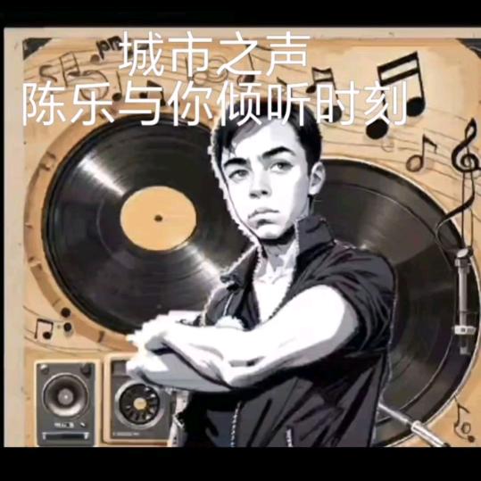 陈乐30分
