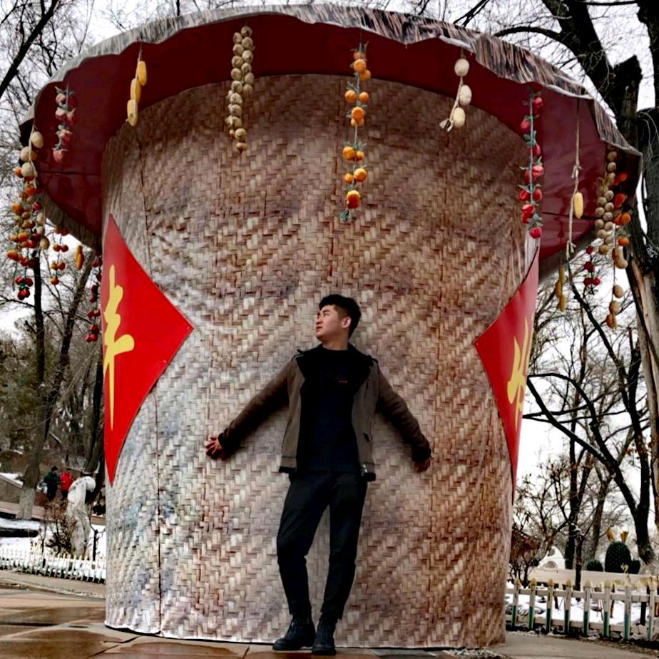 &清凨.—