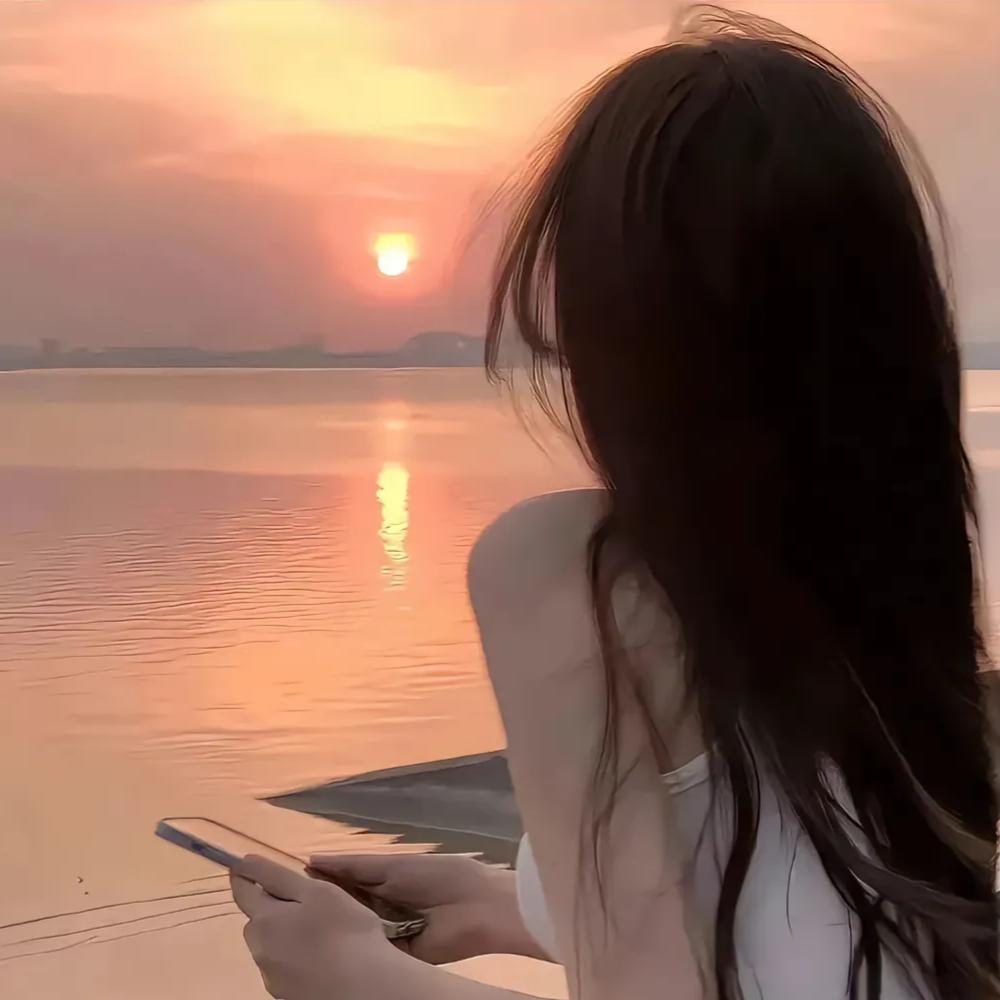 小梦（小OK版）