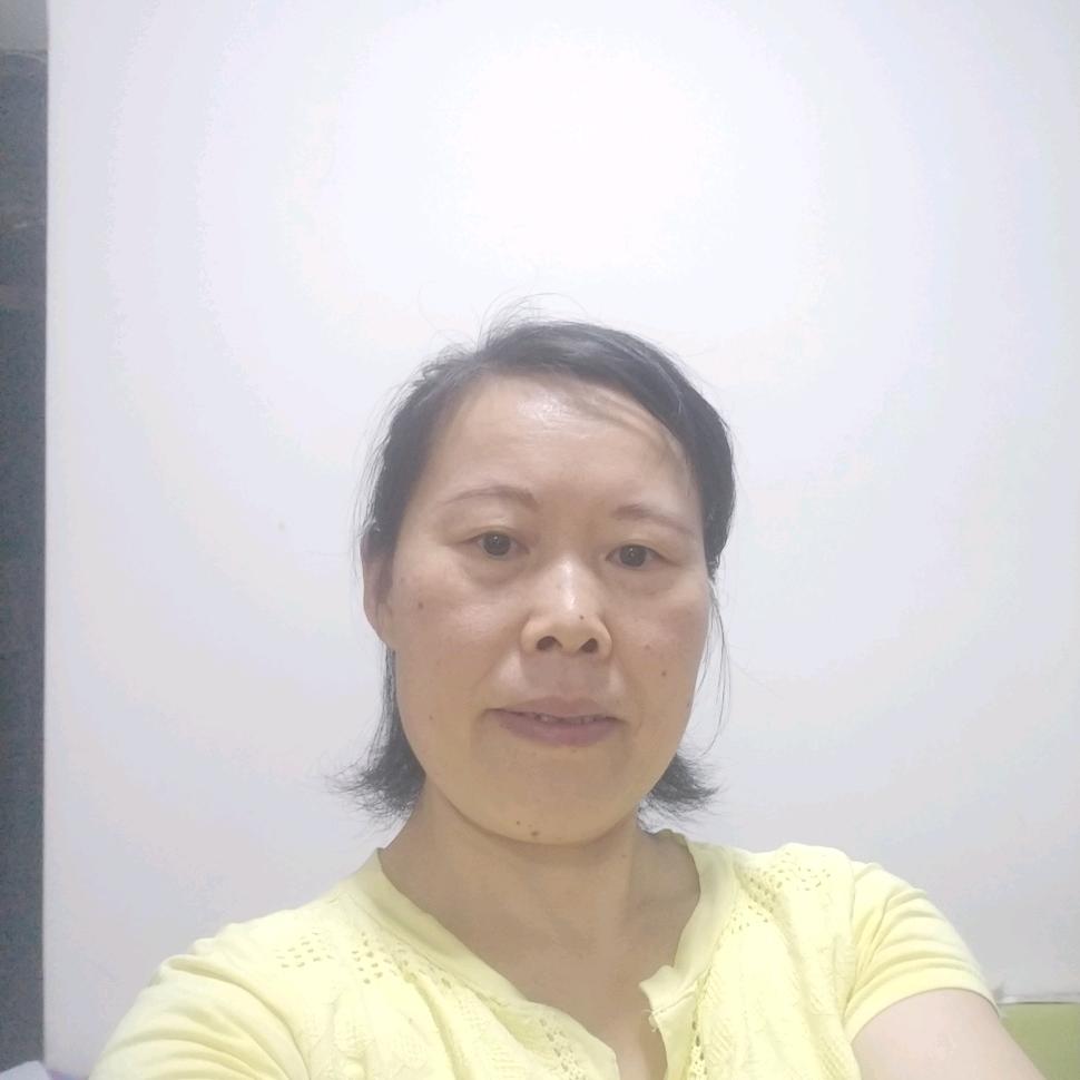 刘水饺
