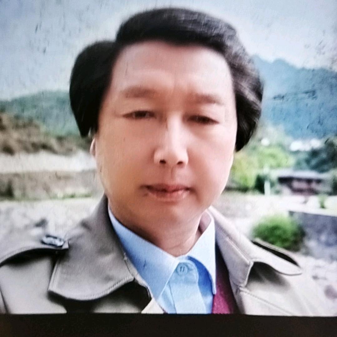 王月华，晚上9:20开播
