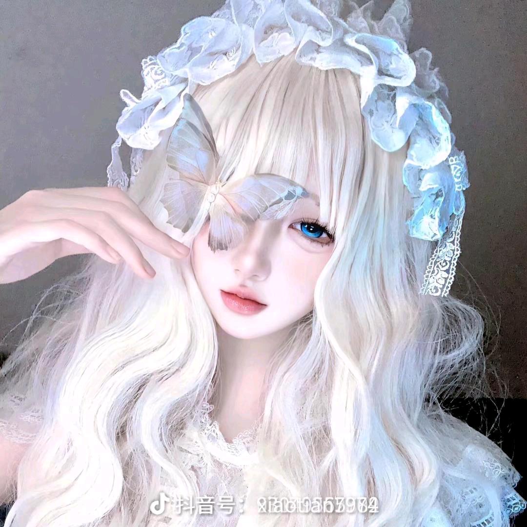承蒙厚爱