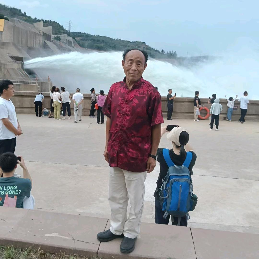 李记《不定时开播》