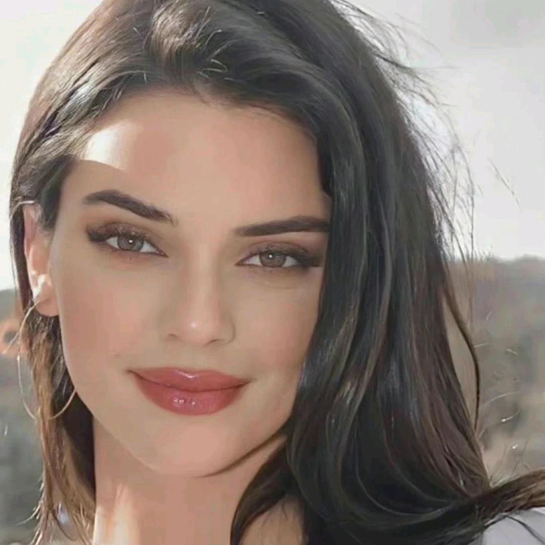 ﮼سۈبىھىنۇر ﮼