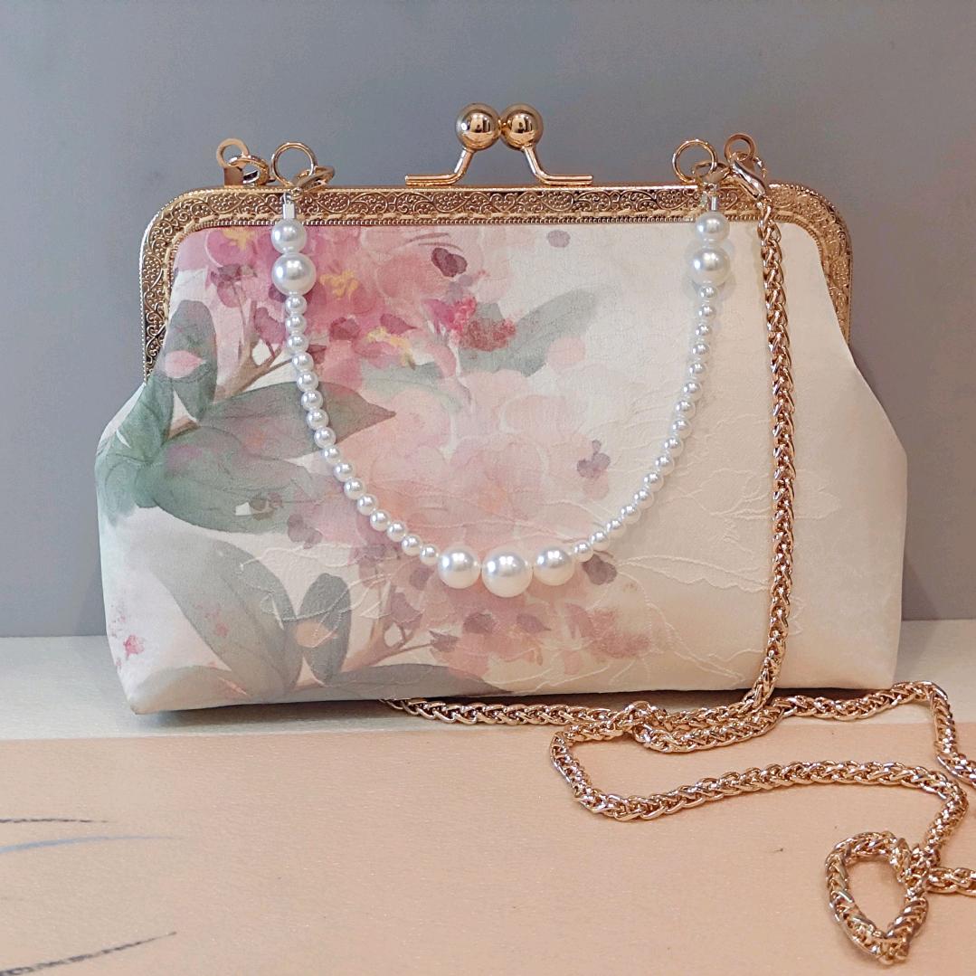 手工夏夏（沉迷做包包ing）