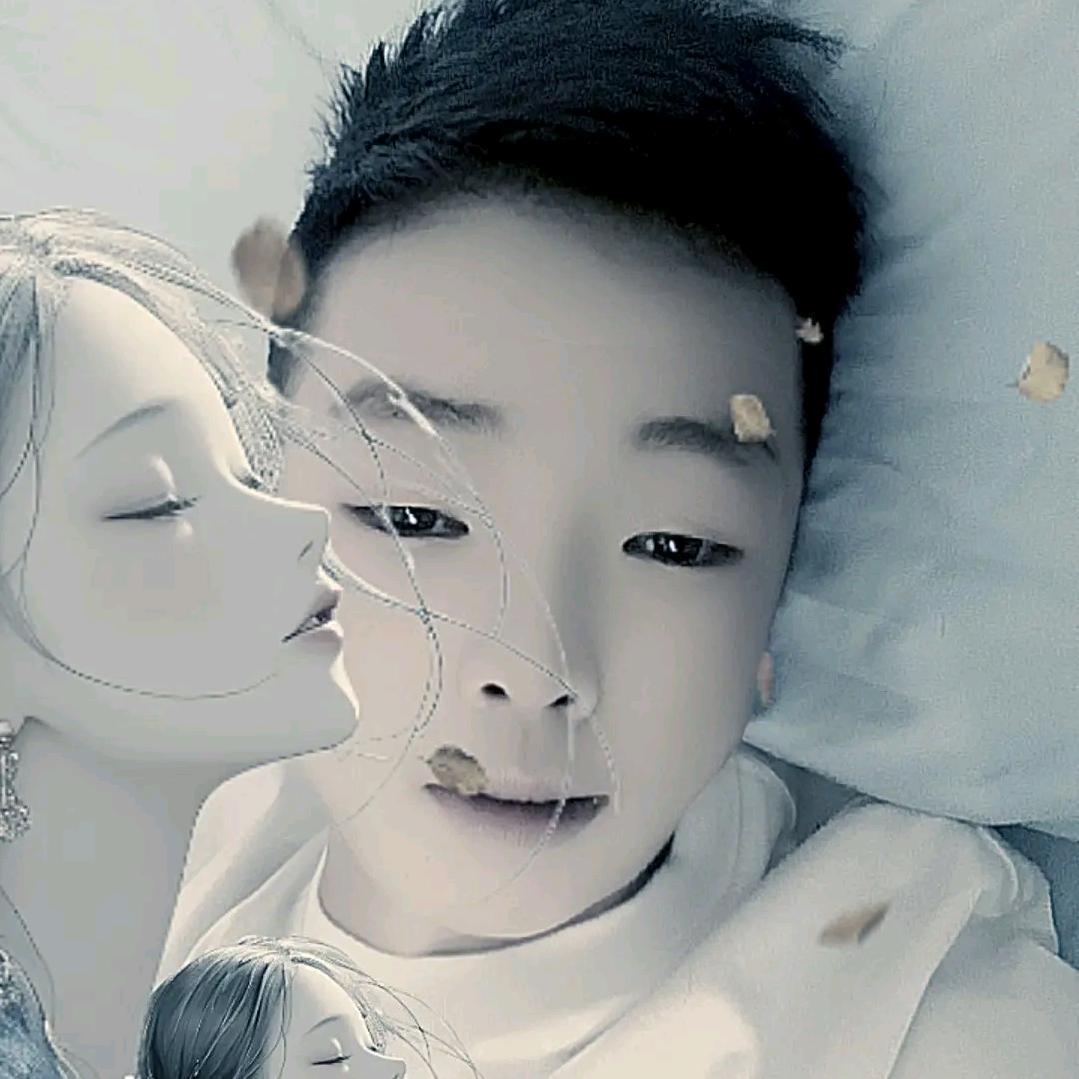 ♑ℳ꧔ꦿ℘㞮᭄ᩚ꯭ᩚ꧔ꦿ孞᭄꧔࿐♍