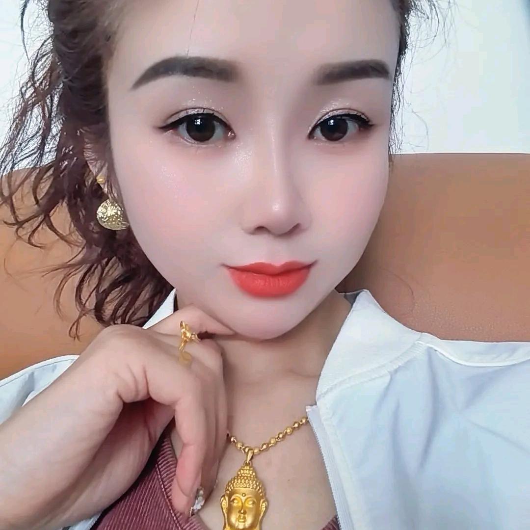 燕子🍭🍭