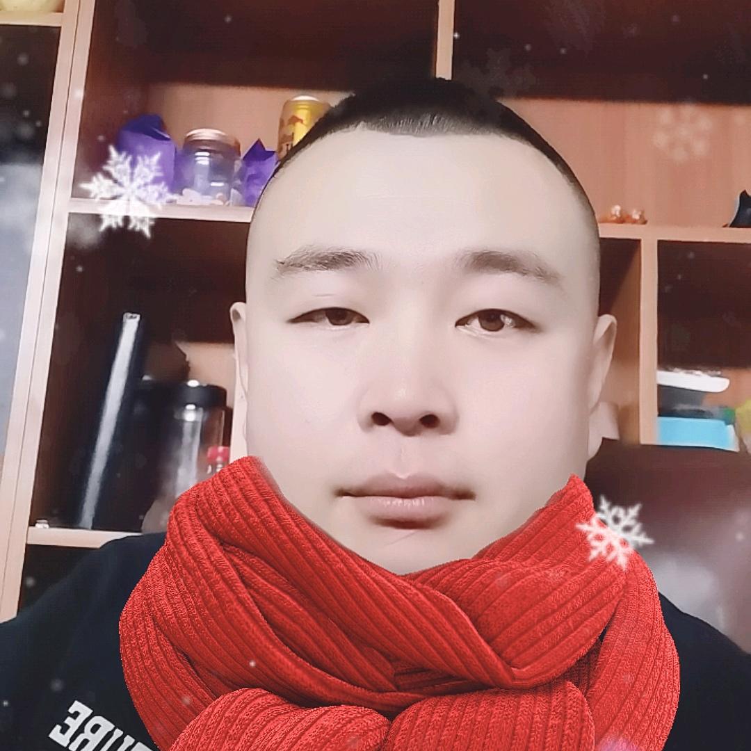 老铁