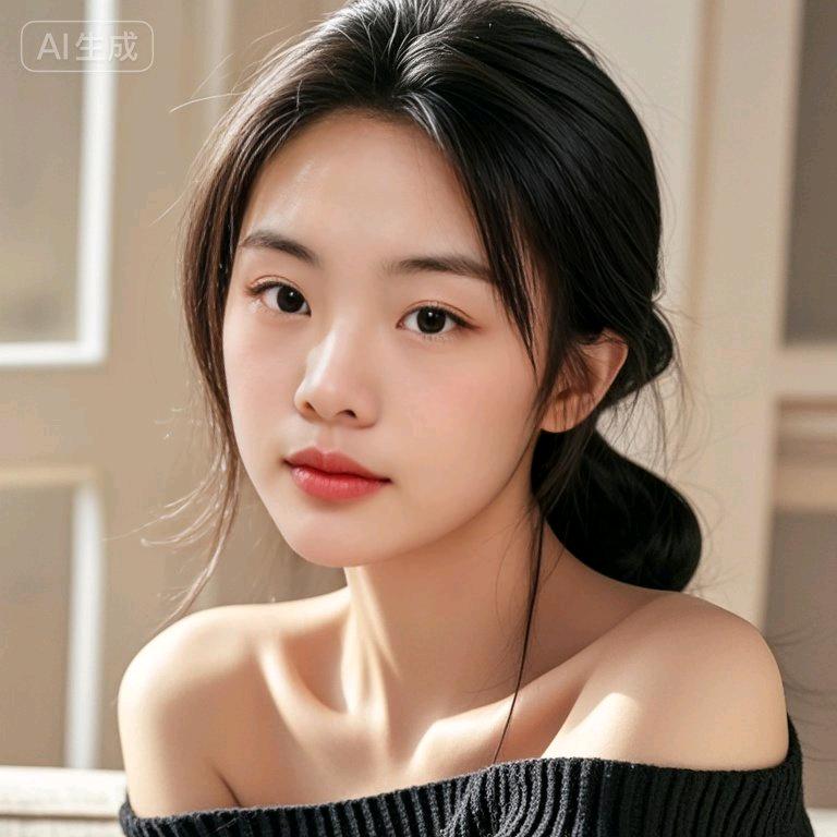 搭子来冲1W（还没茴的是上限了次日闭茴）