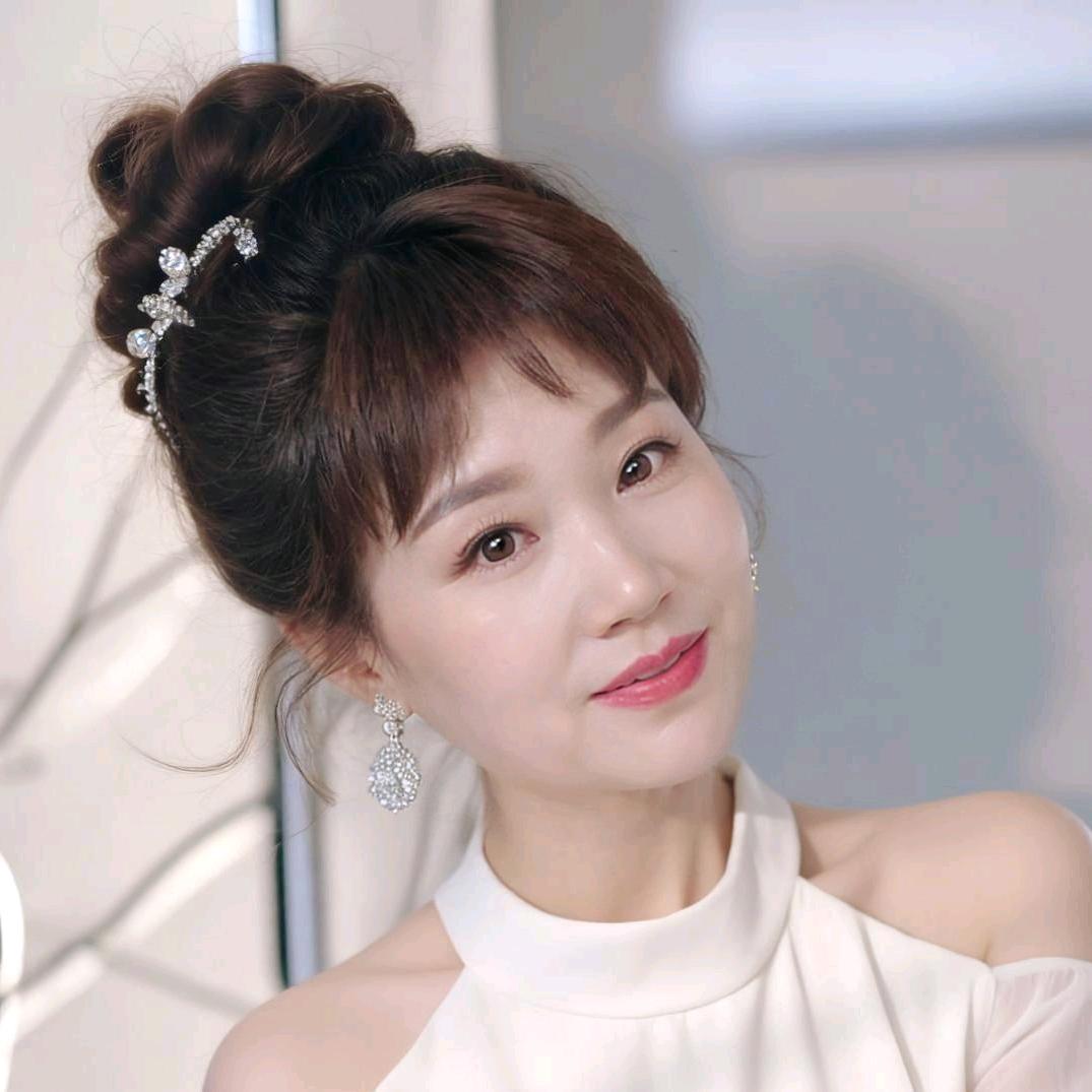 念你余生不将就