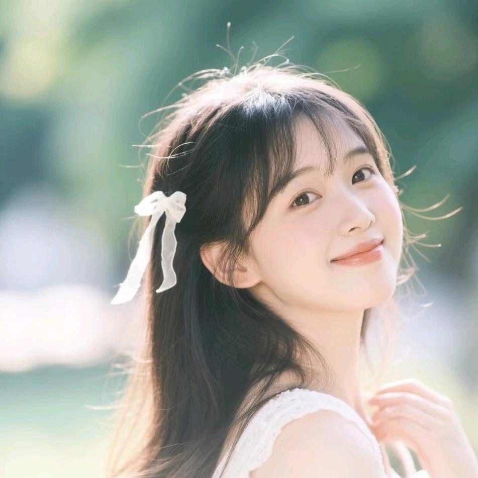 羽芊