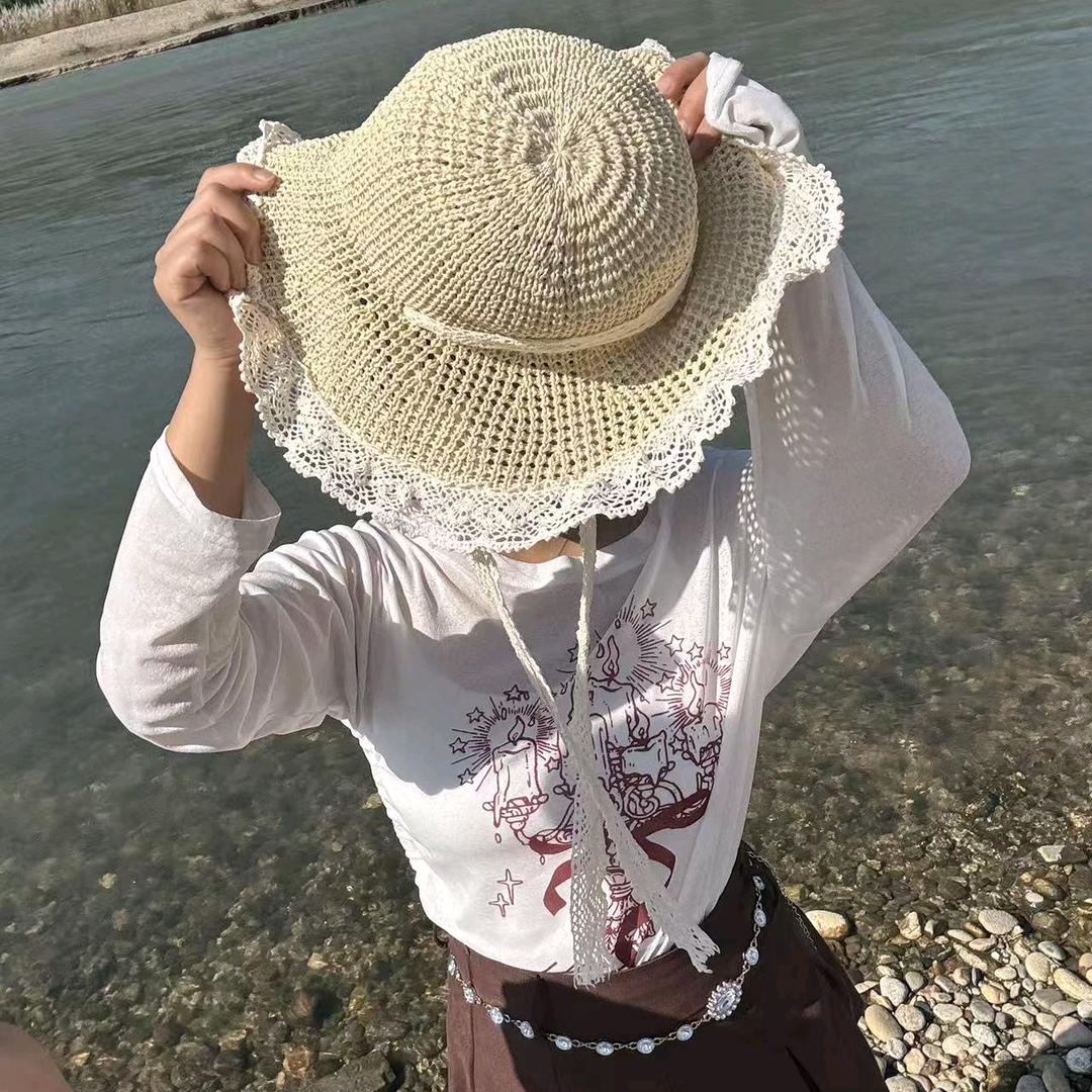 三角洲杏杏
