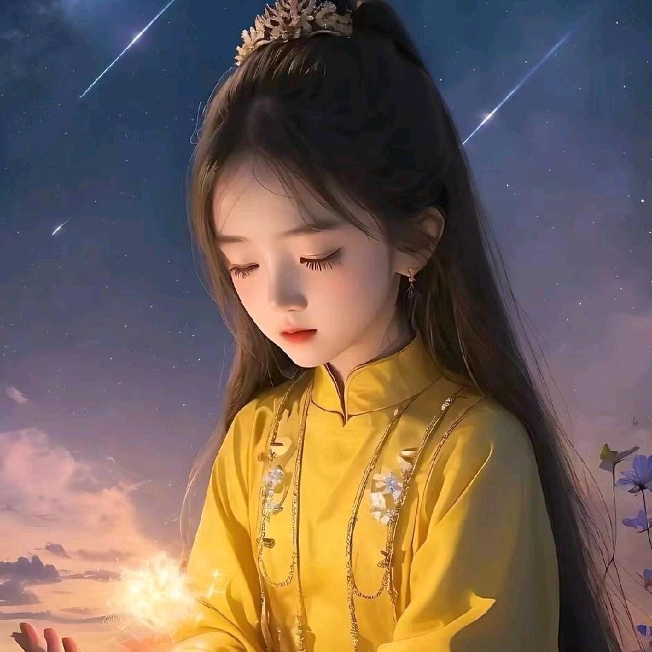 河南开封丽丽