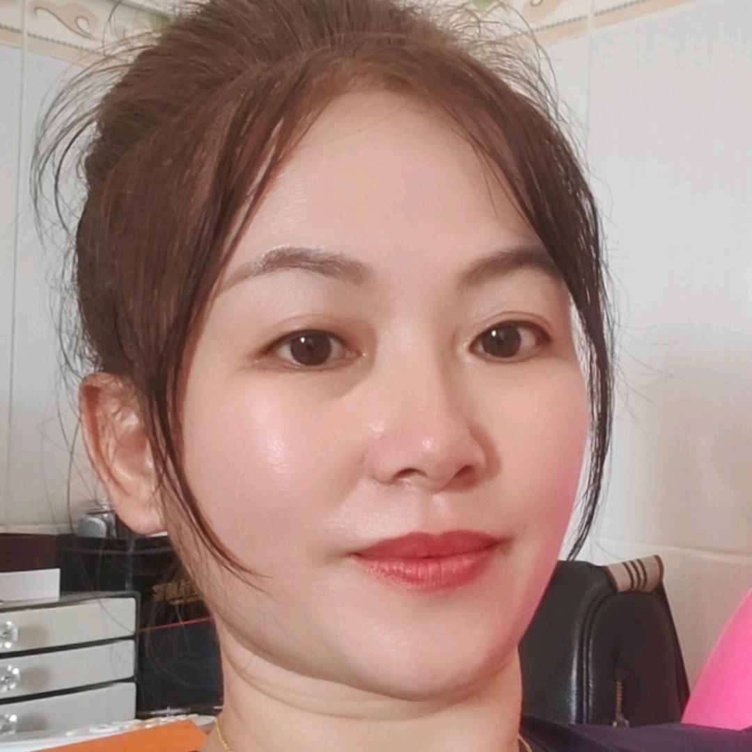 昌洒通威顺顺富饲料店