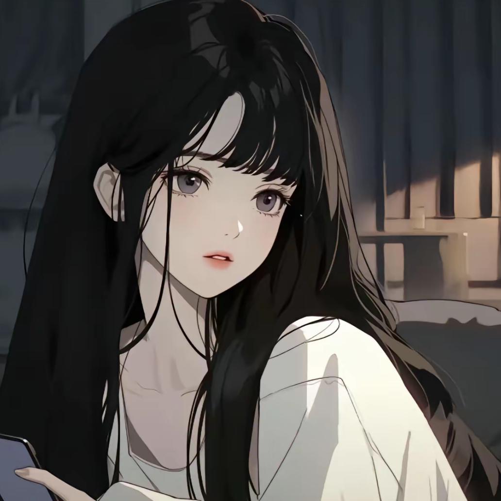 Mon