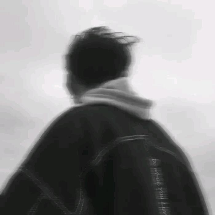唯心主义