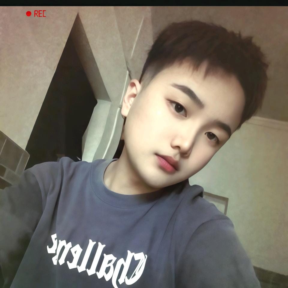 已有小仙女