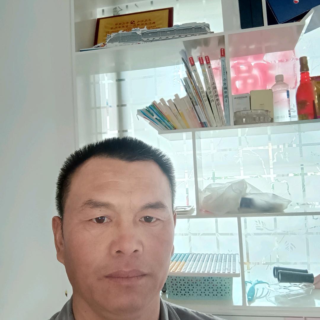 张新学：睌上9点半开播